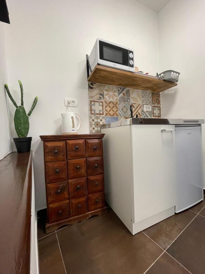 Tequila Apartments (Adults Only) Zadar Ngoại thất bức ảnh