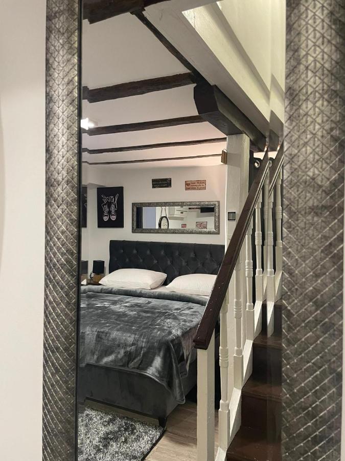 Tequila Apartments (Adults Only) Zadar Ngoại thất bức ảnh