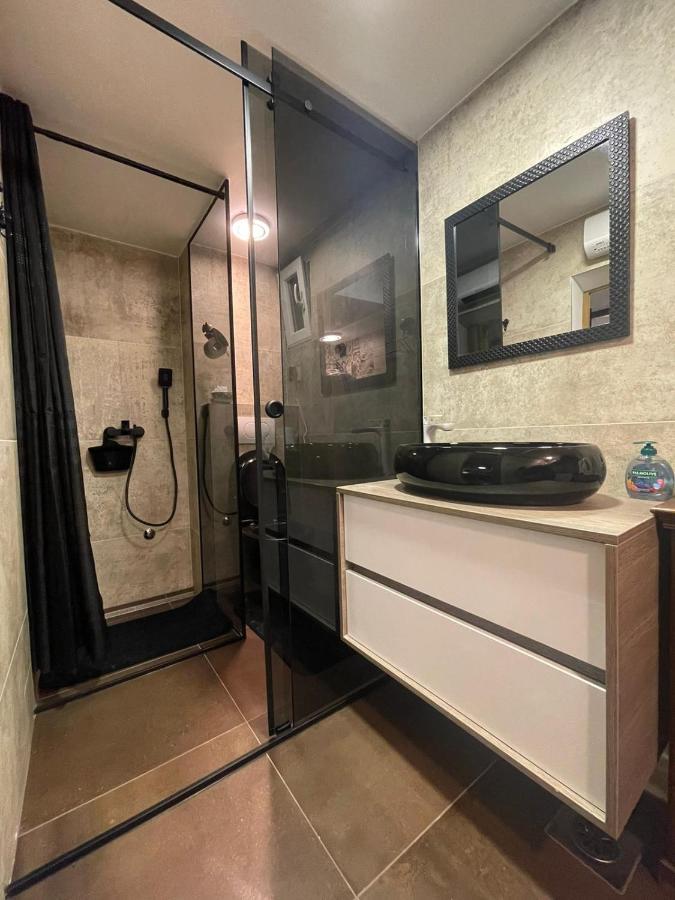 Tequila Apartments (Adults Only) Zadar Ngoại thất bức ảnh
