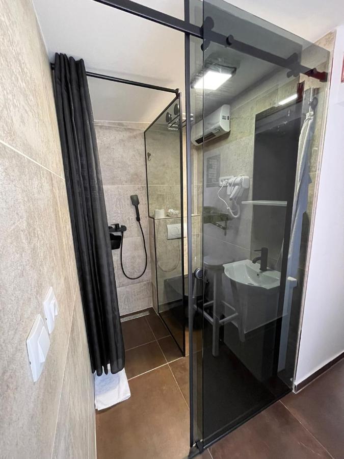 Tequila Apartments (Adults Only) Zadar Ngoại thất bức ảnh