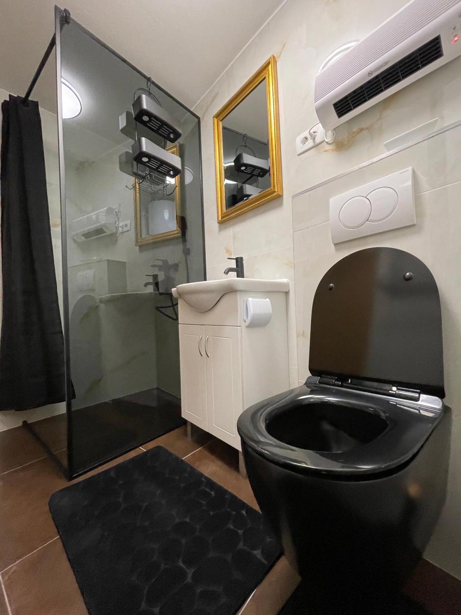 Tequila Apartments (Adults Only) Zadar Phòng bức ảnh